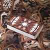 Колода карт Таро для начинающих с водостойкой бумагой, игральные карты для игр и развлечений