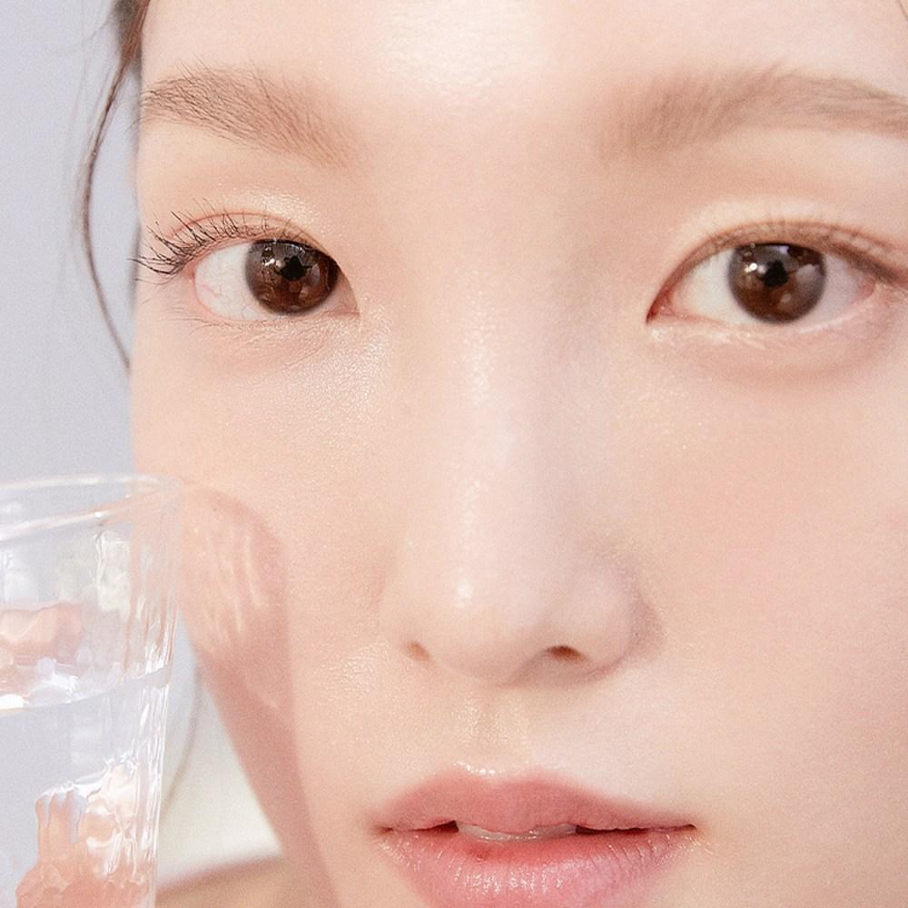 O HUI Miracle Moisture Pink Barrier Skin 150мл + Эмульсия 100мл + Крем 25мл