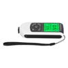 Digital Coating Thickness Gauge High Accuracy Anti Slip Paint Mil Thickness Meter Gauge for Car and