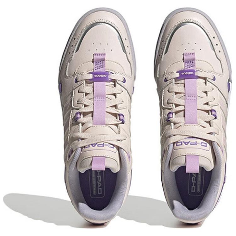 adidas Крестовина 'Wonder Quartz Bliss Lilac' HQ7006