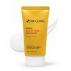 3W Clinic DAILY ALL-IN-ONE SUN CREAM SPF50+ PA++++