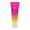 Pineapple Swirl Curl Defining Cream, 4 Fl Oz