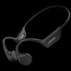 Спортивные Bluetooth-наушники Lanston BE17 с костной проводимостью