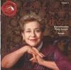 CD МОЦАРТ / ДЕ ЛАРРОЧА - Моцарт;Фортепианные сонаты/Рондо 09026608672 Япония Классика Б/У