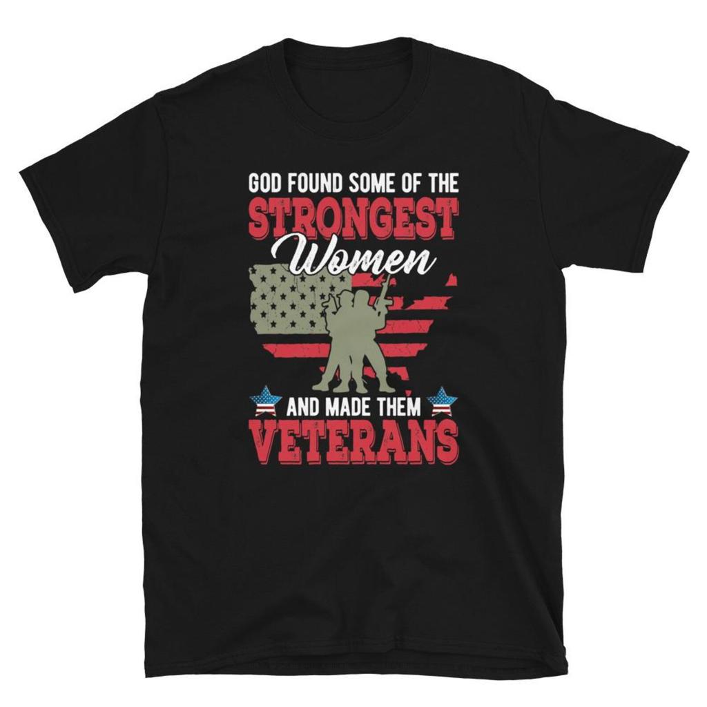 strong veterans T-Shirt and kids tshirt