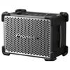 Pioneer K8001 Универсальный Bluetooth-динамик для караоке (Китайская версия)