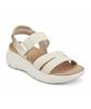 Кварцевые сандалии Rockport (Rw0354)