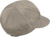 Adidas KCE30 Wonder Beige Cap OSFZ Women's (JL5160)