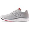 Nb 680 V7 Casual Comfortable Low-Top Running Shoes Men Sneaker Gray M680RG7