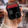 Чехол для наушников Cover Case Для Airpods 4 Pro 3 Pro3 1 Pro2 2 Милый Домик