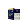 NUTRIONE Brain Alpha PS 1КОРОБКА (800 мг X 30 капсул)