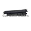 971294V000 и 97129-4V000 совместимы с крышками воздушного фильтра Hyundai и Kia 971293X000.