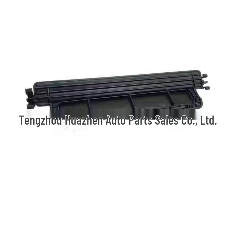 971294V000 и 97129-4V000 совместимы с крышками воздушного фильтра Hyundai и Kia 971293X000.
