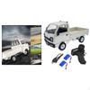 1 упаковка RC :4WD радиоуправляемая игрушка для детей, масштаб 1:10