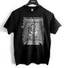 Mudd Club Garage Punk Flier Art Punk Hardcore Club Post Punk Softstyle T-Shirt