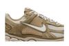 Nike Zoom Vomero 5 Хаки