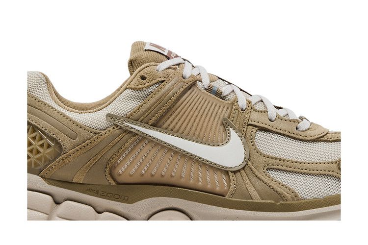 Nike Zoom Vomero 5 Хаки