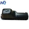 53010340AB Новый комплект поддона картера двигателя для Jeep Grand Cherokee 4.0L 1999-2004