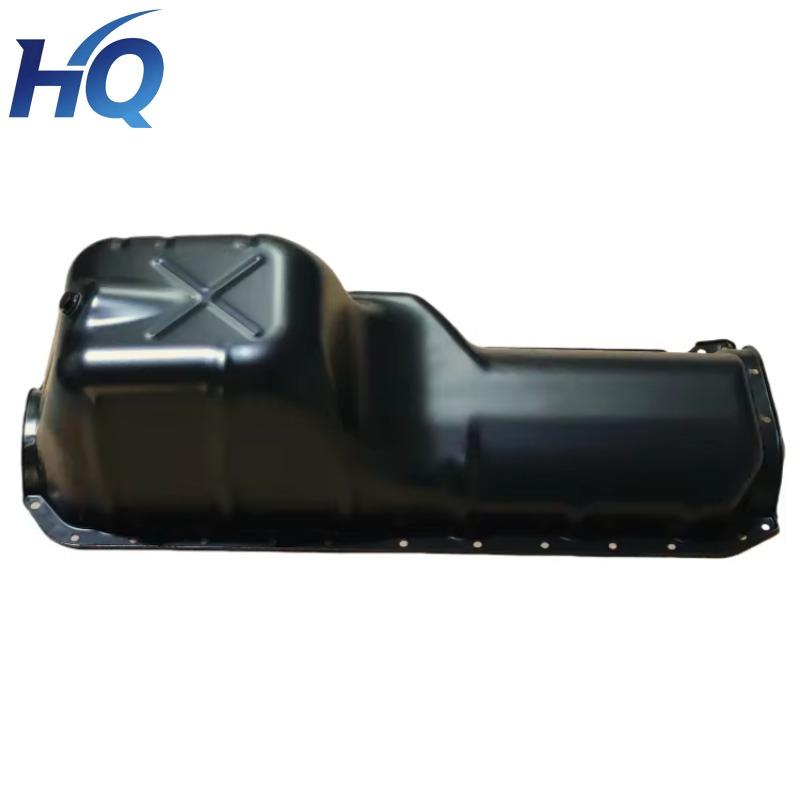 53010340AB Новый комплект поддона картера двигателя для Jeep Grand Cherokee 4.0L 1999-2004