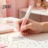 Reloadable Drill Pen Automatic Rhinestone Art Bead Dispenser, Painting Applicator Tool, Wax-free for 2.8mm Round Drills Dispenser