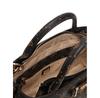 Сумка Guess HWGP98 98060