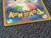 Карта Lucario GX HR Ультра Сила Покемон 059/050 SM5+