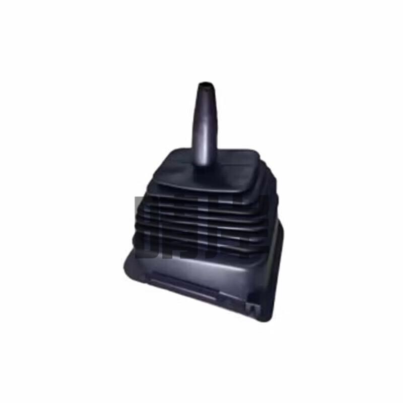 Пыльник рычага переключения передач Dongfeng EQ2102/EQ2102N