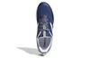 adidas Climacool Bounce Summer.Rdy U 'Синий Белый' EG1306