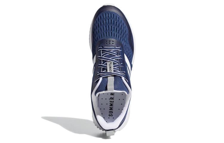 adidas Climacool Bounce Summer.Rdy U 'Синий Белый' EG1306