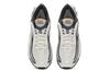 Reebok Premier Pump Paris 'Chalk Vector Navy' GY5303