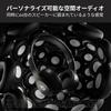 Beats Solo 4 - Wireless Bluetooth On-Ear Headphones, Apple & Android Compatible, Up to 50 Hours Battery Life - Matte Black