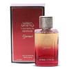 Garnet EDP Perfume Pour Femme | For Women | For Her - (Fresh Notes/100ML)