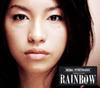 CD MIHO FUKUHARA RAINBOW SRCL63637 2008 Япония ОбиЯпонский Поп-Рок Б/у