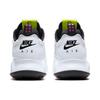 Jordan Air Max 200 Яркие CD6105-102