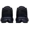 ON Cloudsurfer 2 Triple Black Men Sneakers 3MF10121043