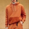 PUMA MMQ Hoodie 'Tan' Men's 623053-41