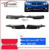 Защита переднего бампера M Sport для BMW 3 серии 09-12