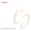 12-дюймовая пластинка ETERNAL - What'Cha Gonna Do - The Mixes 12EM552 EMI, 1st Avenue 1999 Европа Танцевальная и Электронная Б/У