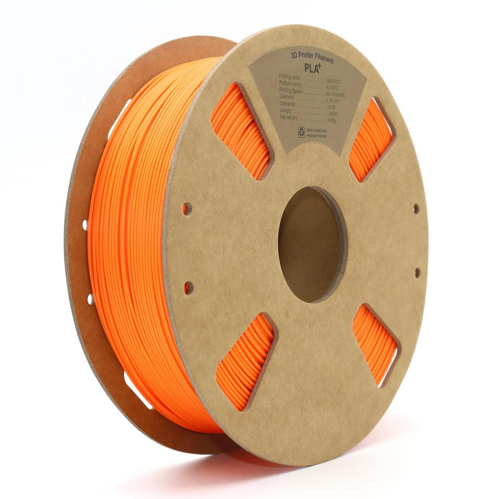 Sting3d 3D-филамент Пластик PLA PLA ABS PETG Филамент 175 мм Филамент для 3D-принтера PLA Filamento 3d Пластиковая печать Пластиковый Роб