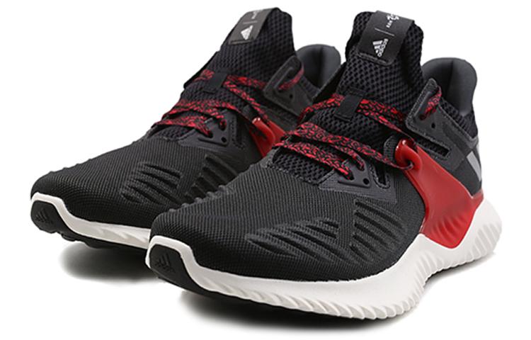 Men's Sneakers adidas Alphabounce Beyond 2.0 Chinese New Year Black/Red