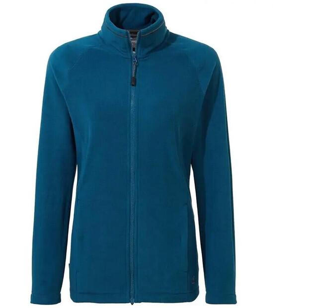 Флисовая куртка Craghoppers Corey Fleecejacke