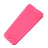 Anti-Slip Curling Iron Insulation Mat Hair Straightener Anti-Heat Mats  Professional Styling