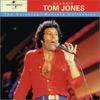 CD TOM JONES - Classic Tom Jones - The Universal M POCY2002 Japan Pop Used