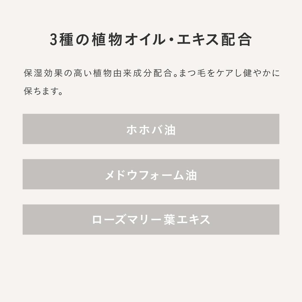 Тушь для ресниц THREE Wise Eyes Perspective 01