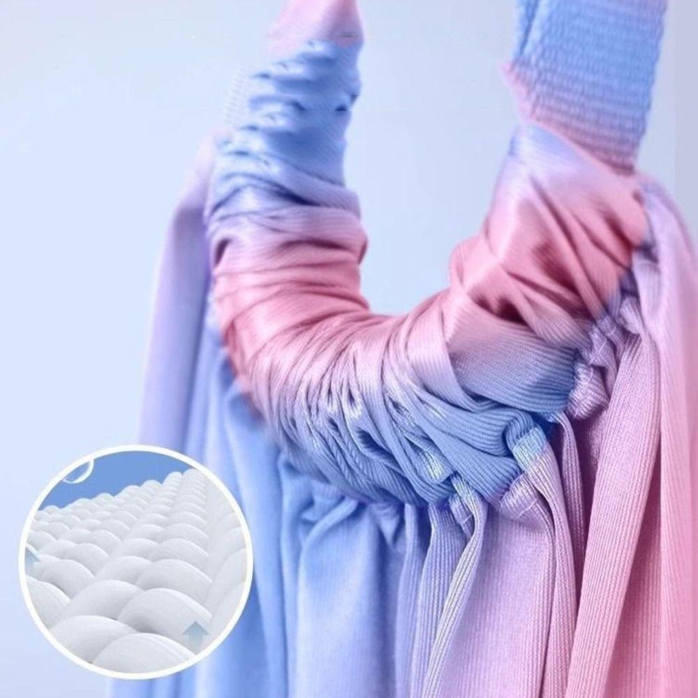 Resistance Auxiliary Women Aerial Yoga Strap Aerial Yoga Stretching Strap Body Shaping