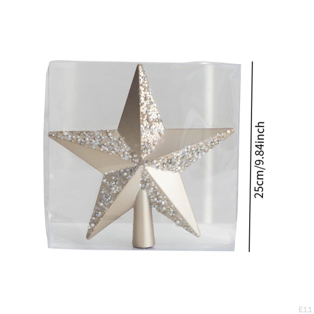 Шары для украшения елки для вечеринок и праздников