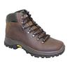 Мужские ботинки Grisport Avenger Waxy Leather Walking Boots