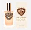 Dolce & Gabanna Devotion 100ml парфюмерная вода