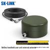 SK-LINK Многоцелевые спутниковые антенны и аксессуары Beidou/GPS/Tiantong