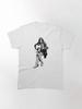 Guns N' Roses Neil Young Classic T-Shirt